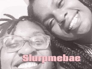 Slurpmebae