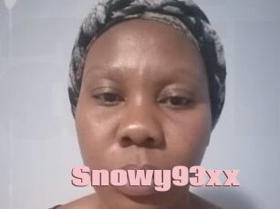 Snowy93xx