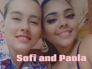Sofi_and_Paola