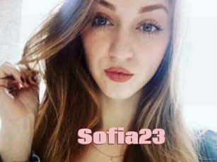 Sofia23
