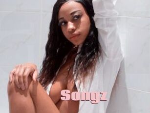 Songz