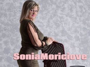 SoniaMoriciove