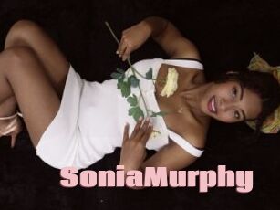 SoniaMurphy