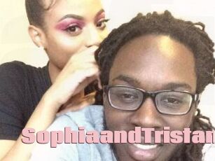 Sophia_and_Tristan