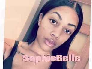 Sophie_Belle