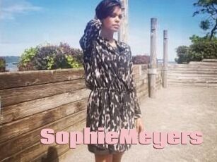 Sophie_Meyers