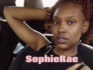 Sophie_Rae