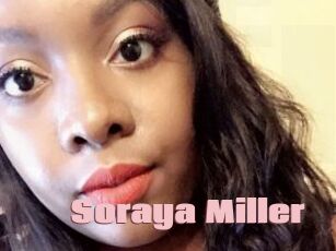 Soraya_Miller