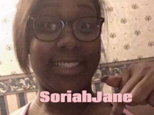 Soriah_Jane