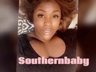 Southernbaby_