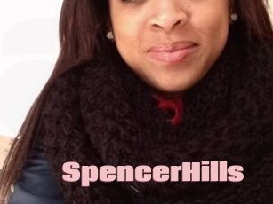SpencerHills