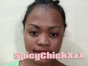 SpicyChickXxX