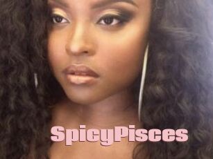 SpicyPisces