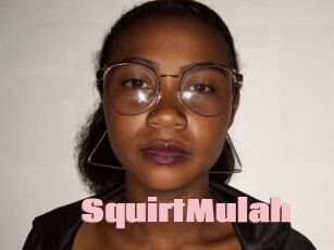 SquirtMulah