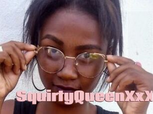 SquirtyQueenXxX