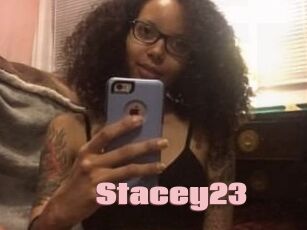 Stacey23