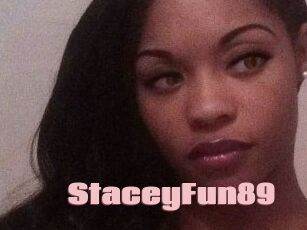 StaceyFun89