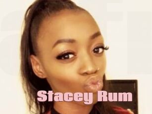 Stacey_Rum