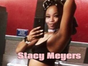 Stacy_Meyers
