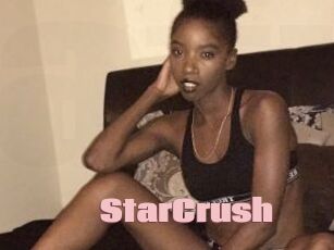 StarCrush