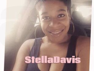 Stella_Davis