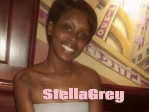 Stella_Grey