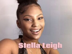Stella_Leigh