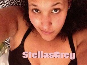 Stellas_Grey