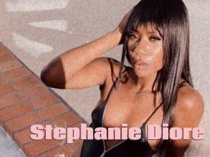 Stephanie_Diore