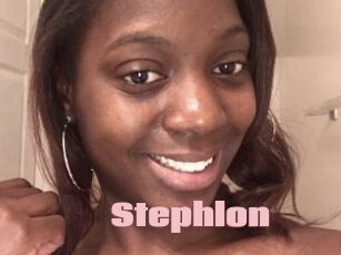 Stephlon