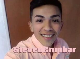 StevenGruphar
