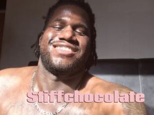 Stiffchocolate