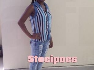 Stoeipoes