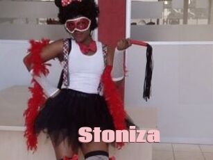 Stoniza