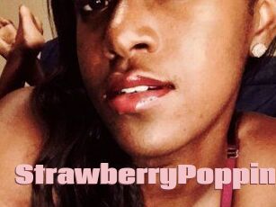 StrawberryPoppins