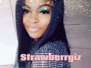 Strawberryiz