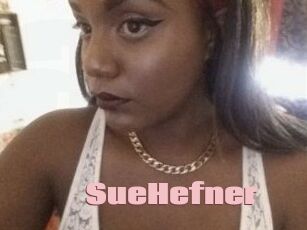 Sue_Hefner