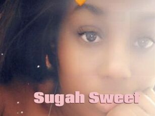 Sugah_Sweet
