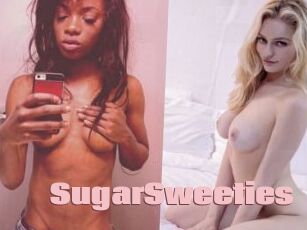 SugarSweeties