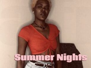 Summer_Nights