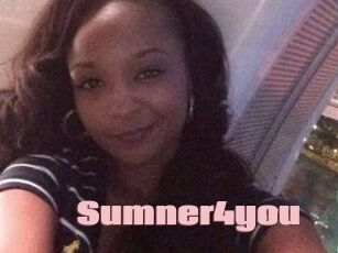 Sumner4you