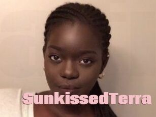 Sunkissed_Terra