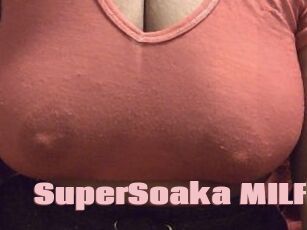 SuperSoaka_MILF