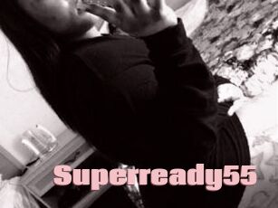 Superready55