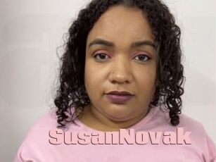 SusanNovak