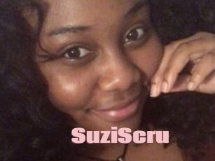 SuziScru