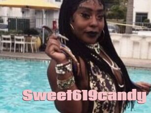 Sweet619candy