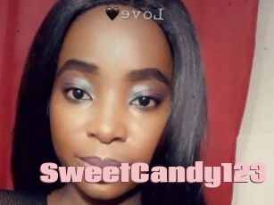SweetCandy123