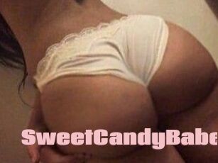 SweetCandyBabe