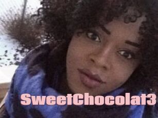 SweetChocolat3